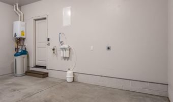 661 SHADOW CANYON Dr, Clarkdale, AZ 86324