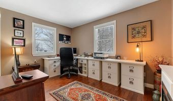 40 Sheridan St, Barre, VT 05641