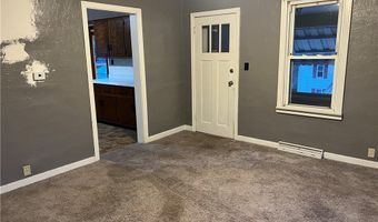 59 Dewey Aly, Allegheny Twp., PA 15656