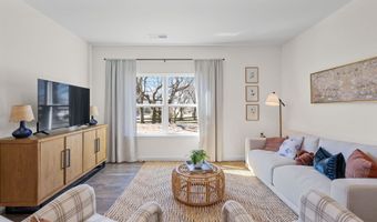 10782 Upland Dr Plan: Cali, Apison, TN 37302