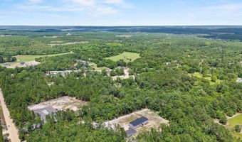 139 Russell Rowe Rd, Leesville, SC 29070