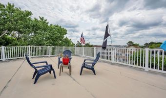 107 SWEDES St, Dewey Beach, DE 19971