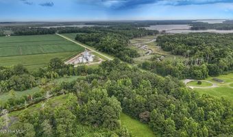 Nc-306, Aurora, NC 27806