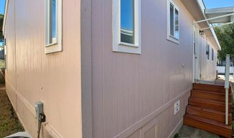 3505 Alpine Blvd 57, Alpine, CA 91901