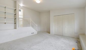 3002 Brittany Pl, Anchorage, AK 99504