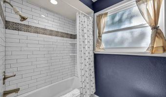 2011 Maison Way, Carson City, NV 89703