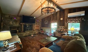 355 Lone Mountain Rd, Andersonville, TN 37705