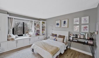 309 YOAKUM Pkwy 807, Alexandria, VA 22304