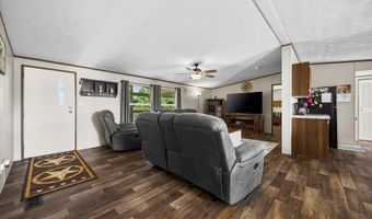 753 County Road 2930, Alba, TX 75410