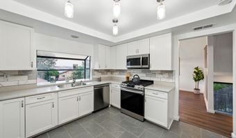 10059 Carissa Ln, Spring Valley, CA 91977