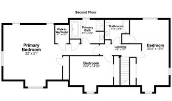 104 N. Mason Rd, Brookline, NH 03033