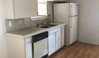 318 N 13th St, Abilene, TX 79601