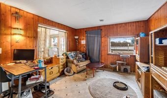 509 S Main St, Alma, WI 54610