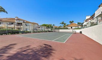 405 Ribbon Beach Way 243, Oceanside, CA 92058