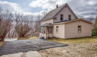 291 First Ave, Berlin, NH 03570