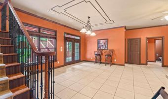 4561 Thornbury Close Way, Flowery Branch, GA 30542