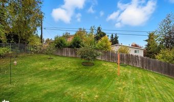 334 Fern Ln, Anchorage, AK 99504