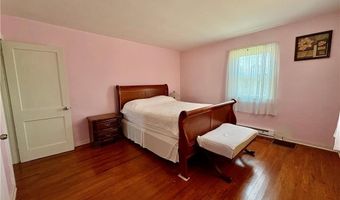 37 E Federal St, Allentown, PA 18103