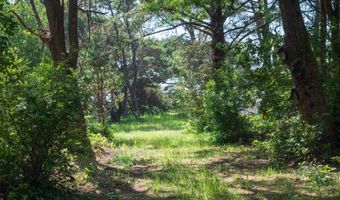 88677 WHITING Ln, Bandon, OR 97411