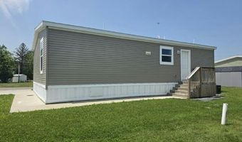 1422 Center Dr 130, Alden, NY 14004