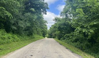 33 44 Acres Zwettler Rd, Arena, WI 53517