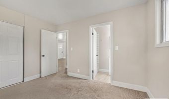 2285 Curlew Dr, Ammon, ID 83406