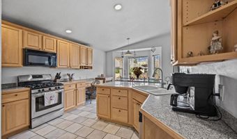 18 Willow Creek Ct, Battlement Mesa, CO 81635