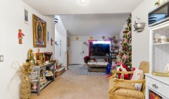 10729 Alton Ct, Adelanto, CA 92301