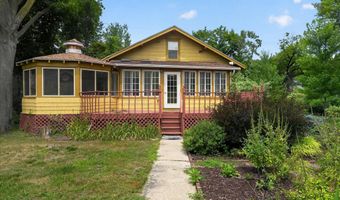 1318 E Michigan Ave, Albion, MI 49224