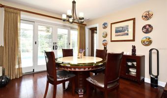 2900 CULLEN LAKE SHORE Dr, Belle Isle, FL 32812