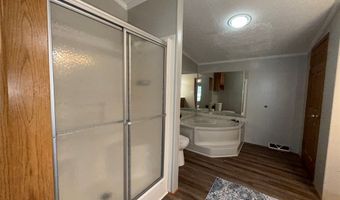 608 Water St, Alden, IA 50006