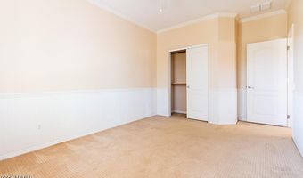 642 E Torrey Pines Pl, Chandler, AZ 85249