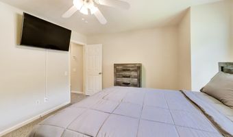 2006 N ALLEVA Ct, Accokeek, MD 20607