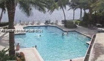 3245 NE 184th St 13111, Aventura, FL 33160