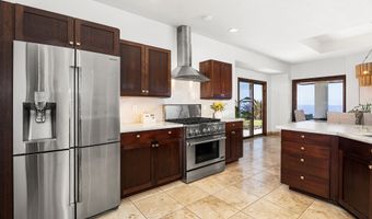 76-992 AEO St, Kailua Kona, HI 96740