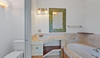 516 Gertrude Ave, Aptos, CA 95003