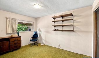 1120-1124 Sherman St SE, Albany, OR 97322