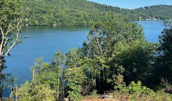 262 Great Plain Rd, Danbury, CT 06810