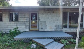 9875 Stoddard, Adrian, MI 49221