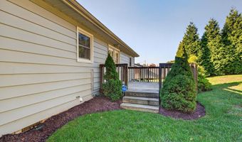 16294 Mary St, Abingdon, VA 24210