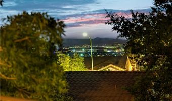 1939 Pearl City Ct, Henderson, NV 89052