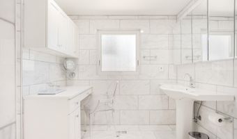 400 POWELL St, Bisbee, AZ 85603