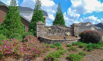 409 Wing Bar Ln, Blythewood, SC 29016