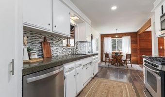 1167 Peutz Valley Rd, Alpine, CA 91901