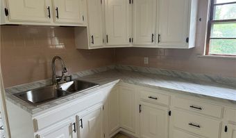 1243 Cranston St, Cranston, RI 02920