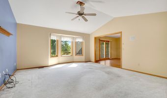 102 Peggy Ln, Avilla, IN 46710