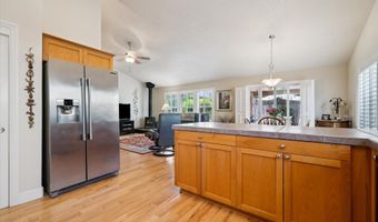 20967 YUKON St, Aurora, OR 97002