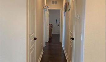 1095 Arches Park Dr, Allen, TX 75013