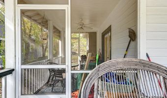 100 Washington Rd, Asheville, NC 28801