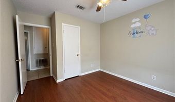 5968 DIXIE Ln, Alexandria, LA 71301